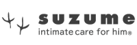 suzume