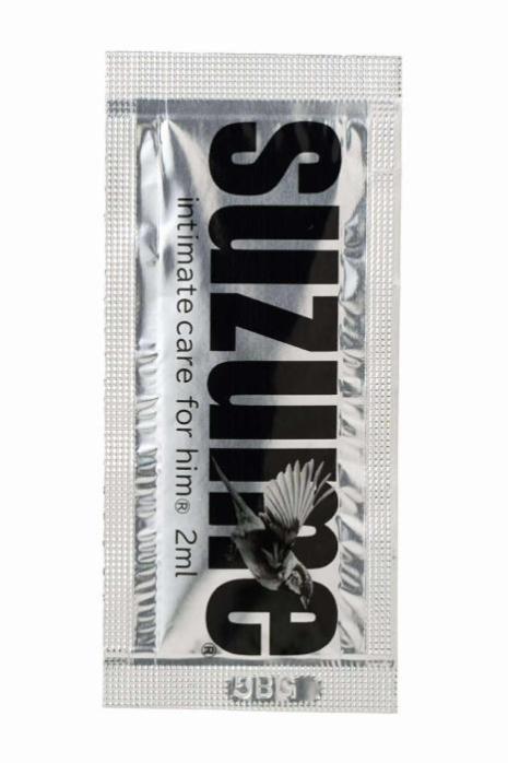 suzume定期購入